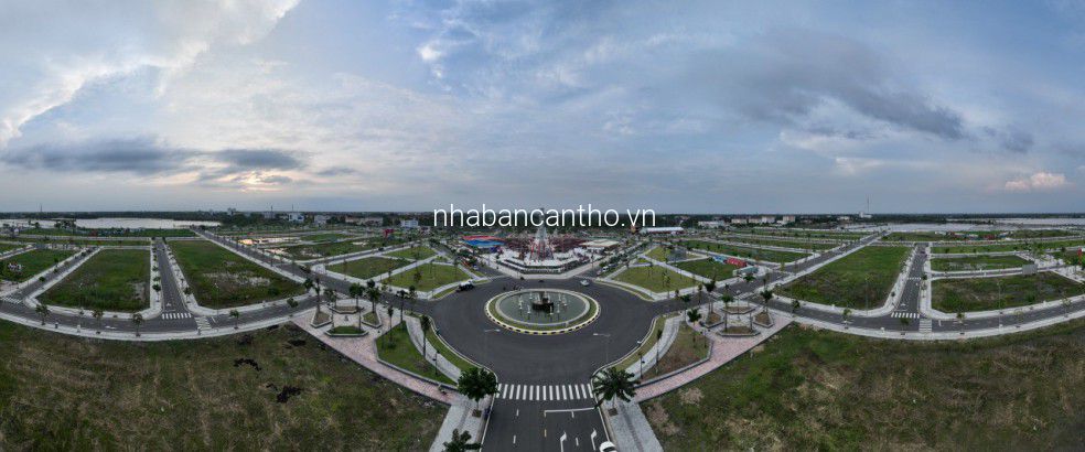 Đón siêu phẩm đầu tư chạm đỉnh cao lợi nhuận