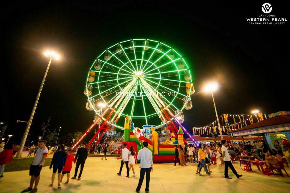 Đất nền Giá Rẽ Trung Tâm Thành Phố Vị Thanh