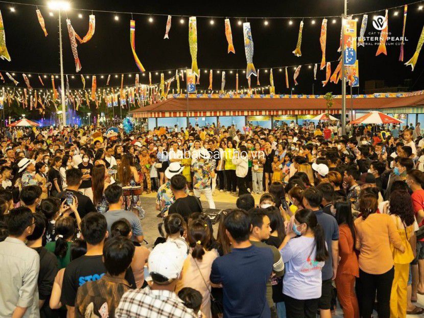 Đất nền Giá Rẽ Trung Tâm Thành Phố Vị Thanh