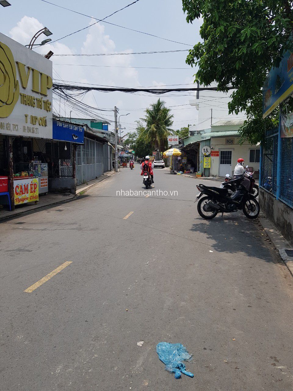 ĐẤT TRỤC CHÍNH HẺM 12 DA LIỄU RẺ HƠN NGÂN HÀNG THẨM ĐỊNH TẶNG 3 PHÒNG TRỌ VÀ NHÀ NGUYÊN CĂN