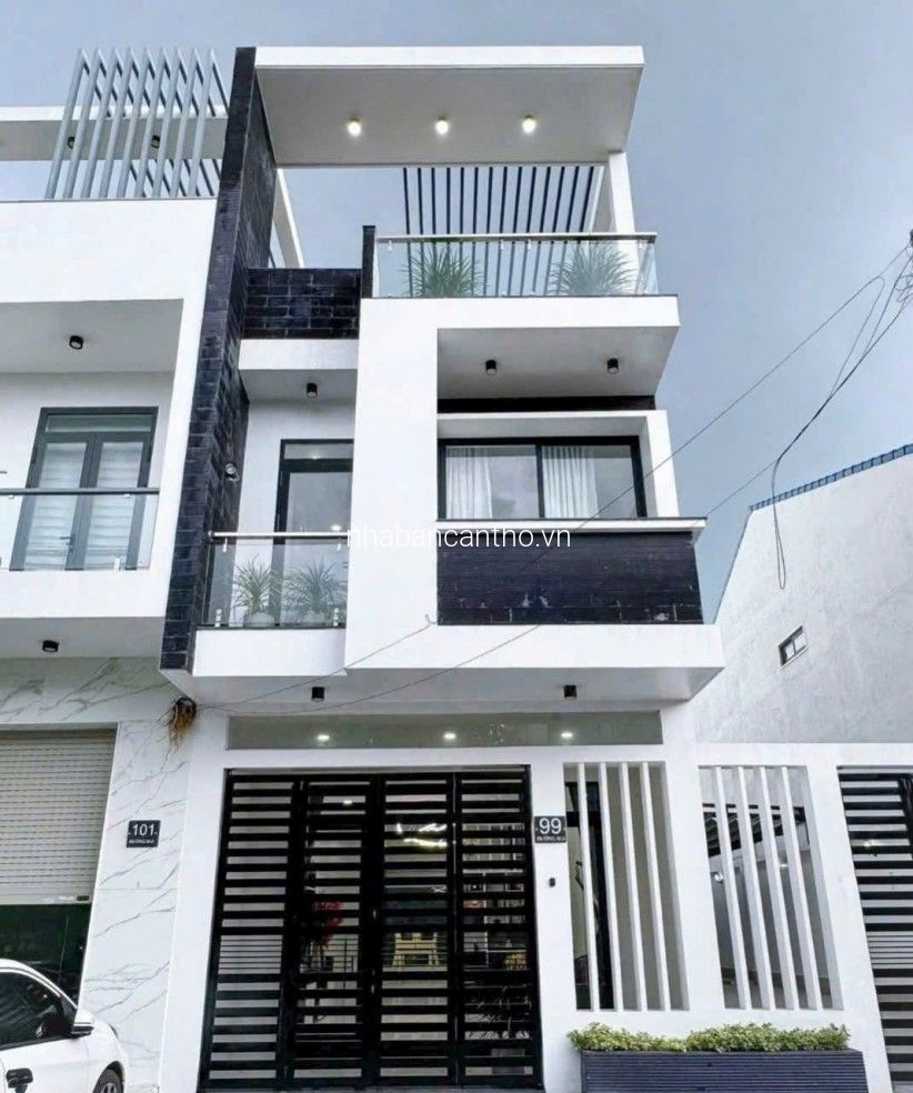 NHÀ RẺ HƠN 500 TRIỆU CÙNG ĐƯỜNG D13 HỒNG LOAN