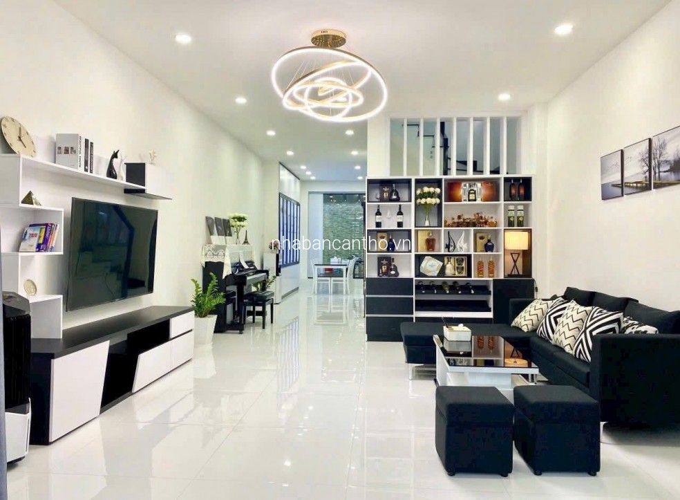 NHÀ RẺ HƠN 500 TRIỆU CÙNG ĐƯỜNG D13 HỒNG LOAN