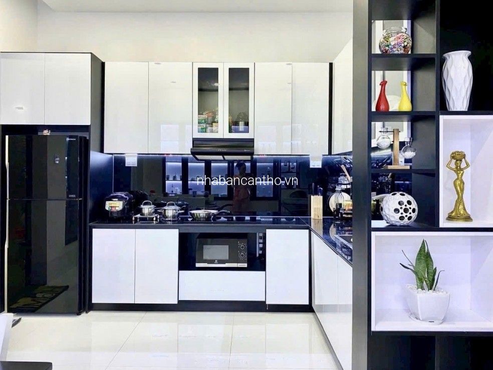 NHÀ RẺ HƠN 500 TRIỆU CÙNG ĐƯỜNG D13 HỒNG LOAN