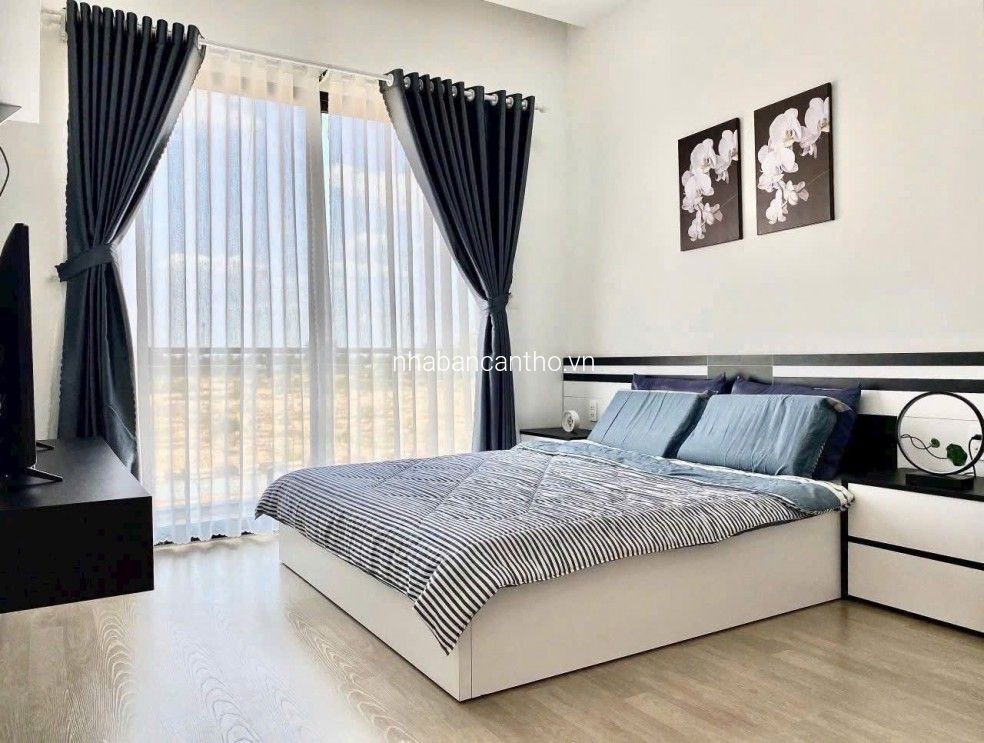 NHÀ RẺ HƠN 500 TRIỆU CÙNG ĐƯỜNG D13 HỒNG LOAN